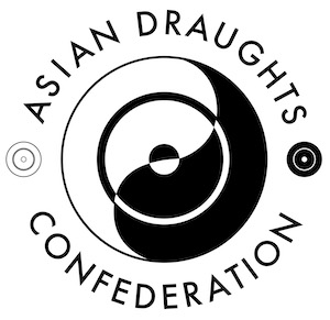 Asian Draughts Confederation